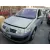 RENAULT MEGANE II BERLINA 5P RENAULT MEGANE II BERLINA 5P '2004 1.6 16V GRIS PLATA 2002