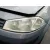 RENAULT MEGANE II BERLINA 5P RENAULT MEGANE II BERLINA 5P '2004 1.6 16V GRIS PLATA 2002