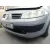 RENAULT MEGANE II BERLINA 5P RENAULT MEGANE II BERLINA 5P '2004 1.6 16V GRIS PLATA 2002