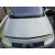 RENAULT MEGANE II BERLINA 5P RENAULT MEGANE II BERLINA 5P '2004 1.6 16V GRIS PLATA 2002