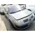 RENAULT MEGANE II BERLINA 5P RENAULT MEGANE II BERLINA 5P '2004 1.6 16V GRIS PLATA 2002