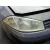 RENAULT MEGANE II BERLINA 5P RENAULT MEGANE II BERLINA 5P '2004 1.6 16V GRIS PLATA 2002