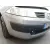 RENAULT MEGANE II BERLINA 5P RENAULT MEGANE II BERLINA 5P '2004 1.6 16V GRIS PLATA 2002
