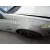 RENAULT MEGANE II BERLINA 5P RENAULT MEGANE II BERLINA 5P '2004 1.6 16V GRIS PLATA 2002