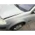 RENAULT MEGANE II BERLINA 5P RENAULT MEGANE II BERLINA 5P '2004 1.6 16V GRIS PLATA 2002