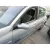 RENAULT MEGANE II BERLINA 5P RENAULT MEGANE II BERLINA 5P '2004 1.6 16V GRIS PLATA 2002