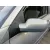 RENAULT MEGANE II BERLINA 5P RENAULT MEGANE II BERLINA 5P '2004 1.6 16V GRIS PLATA 2002