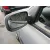 RENAULT MEGANE II BERLINA 5P RENAULT MEGANE II BERLINA 5P '2004 1.6 16V GRIS PLATA 2002