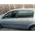 RENAULT MEGANE II BERLINA 5P RENAULT MEGANE II BERLINA 5P '2004 1.6 16V GRIS PLATA 2002