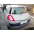 RENAULT MEGANE II BERLINA 5P RENAULT MEGANE II BERLINA 5P '2004 1.6 16V GRIS PLATA 2002