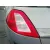 RENAULT MEGANE II BERLINA 5P RENAULT MEGANE II BERLINA 5P '2004 1.6 16V GRIS PLATA 2002