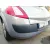 RENAULT MEGANE II BERLINA 5P RENAULT MEGANE II BERLINA 5P '2004 1.6 16V GRIS PLATA 2002