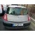 RENAULT MEGANE II BERLINA 5P RENAULT MEGANE II BERLINA 5P '2004 1.6 16V GRIS PLATA 2002