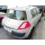 RENAULT MEGANE II BERLINA 5P RENAULT MEGANE II BERLINA 5P '2004 1.6 16V GRIS PLATA 2002