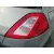 RENAULT MEGANE II BERLINA 5P RENAULT MEGANE II BERLINA 5P '2004 1.6 16V GRIS PLATA 2002
