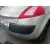 RENAULT MEGANE II BERLINA 5P RENAULT MEGANE II BERLINA 5P '2004 1.6 16V GRIS PLATA 2002