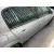 RENAULT MEGANE II BERLINA 5P RENAULT MEGANE II BERLINA 5P '2004 1.6 16V GRIS PLATA 2002