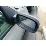 RENAULT MEGANE II BERLINA 5P RENAULT MEGANE II BERLINA 5P '2004 1.6 16V GRIS PLATA 2002