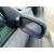 RENAULT MEGANE II BERLINA 5P RENAULT MEGANE II BERLINA 5P '2004 1.6 16V GRIS PLATA 2002