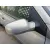 RENAULT MEGANE II BERLINA 5P RENAULT MEGANE II BERLINA 5P '2004 1.6 16V GRIS PLATA 2002
