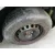 RENAULT MEGANE II BERLINA 5P RENAULT MEGANE II BERLINA 5P '2004 1.6 16V GRIS PLATA 2002