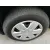 RENAULT MEGANE II BERLINA 5P RENAULT MEGANE II BERLINA 5P '2004 1.6 16V GRIS PLATA 2002