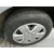 RENAULT MEGANE II BERLINA 5P RENAULT MEGANE II BERLINA 5P '2004 1.6 16V GRIS PLATA 2002
