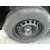 RENAULT MEGANE II BERLINA 5P RENAULT MEGANE II BERLINA 5P '2004 1.6 16V GRIS PLATA 2002