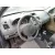 RENAULT MEGANE II BERLINA 5P RENAULT MEGANE II BERLINA 5P '2004 1.6 16V GRIS PLATA 2002