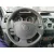 RENAULT MEGANE II BERLINA 5P RENAULT MEGANE II BERLINA 5P '2004 1.6 16V GRIS PLATA 2002
