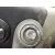 RENAULT MEGANE II BERLINA 5P RENAULT MEGANE II BERLINA 5P '2004 1.6 16V GRIS PLATA 2002