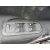 RENAULT MEGANE II BERLINA 5P RENAULT MEGANE II BERLINA 5P '2004 1.6 16V GRIS PLATA 2002