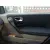 RENAULT MEGANE II BERLINA 5P RENAULT MEGANE II BERLINA 5P '2004 1.6 16V GRIS PLATA 2002