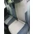 RENAULT MEGANE II BERLINA 5P RENAULT MEGANE II BERLINA 5P '2004 1.6 16V GRIS PLATA 2002