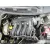 RENAULT MEGANE II BERLINA 5P RENAULT MEGANE II BERLINA 5P '2004 1.6 16V GRIS PLATA 2002