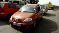 Imagen del vehículo