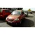 CITROEN C3 '2004 HDI 70 SENSODRIVE PREMIER ROJO