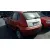 CITROEN C3 '2004 HDI 70 SENSODRIVE PREMIER ROJO