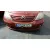 CITROEN C3 '2004 HDI 70 SENSODRIVE PREMIER ROJO