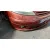 CITROEN C3 '2004 HDI 70 SENSODRIVE PREMIER ROJO