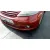 CITROEN C3 '2004 HDI 70 SENSODRIVE PREMIER ROJO