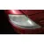 CITROEN C3 '2004 HDI 70 SENSODRIVE PREMIER ROJO