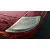CITROEN C3 '2004 HDI 70 SENSODRIVE PREMIER ROJO