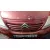 CITROEN C3 '2004 HDI 70 SENSODRIVE PREMIER ROJO
