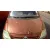 CITROEN C3 '2004 HDI 70 SENSODRIVE PREMIER ROJO