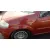 CITROEN C3 '2004 HDI 70 SENSODRIVE PREMIER ROJO