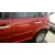 CITROEN C3 '2004 HDI 70 SENSODRIVE PREMIER ROJO
