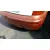 CITROEN C3 '2004 HDI 70 SENSODRIVE PREMIER ROJO