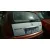 CITROEN C3 '2004 HDI 70 SENSODRIVE PREMIER ROJO