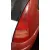 CITROEN C3 '2004 HDI 70 SENSODRIVE PREMIER ROJO